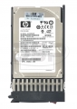 Жесткий диск HP 373863-014 72Gb  SAS 2,5" HDD