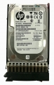 Жесткий диск HP MM0500FBFVQ 500Gb  SAS 2,5" HDD
