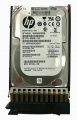 Жесткий диск HP 9RZ264-035 500Gb  SAS 2,5" HDD