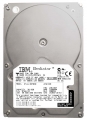 Жесткий диск IBM 07N5639 30,7Gb 7200 IDE 3.5" HDD