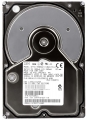 Жесткий диск IBM DTTA-350640 6.4Gb IDE 5400 3,5" HDD