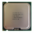 Процессор SLA8Z Intel 1800Mhz