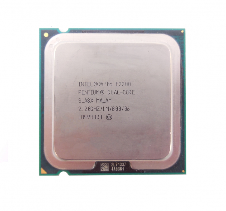 Интел е. Процессор Intel Celeron e3200 Wolfdale. Intel Pentium e2200 Conroe lga775, 2 x 2200 МГЦ. Intel 05 e2180. Процессор Intel Pentium Dual-Core e5200 2.50ГГЦ 2мб 800мгц em64t socket775.