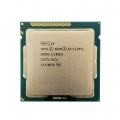 Процессор E3-1220V2 Intel 3100Mhz