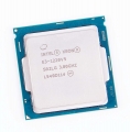 Процессор SR2LG Intel 3000Mhz