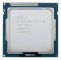 Процессор SR0PJ Intel 3200Mhz