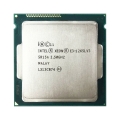 Процессор SR15A Intel 2500Mhz