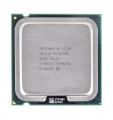 Процессор SLGU5 Intel 2400Mhz