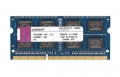 Оперативная память Kingston HP594908-HR1-ELD DDRIII 2GB