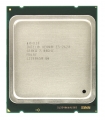 Процессор E5-2620 Intel 2000Mhz