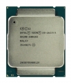 Процессор SR208 Intel 3000Mhz