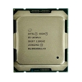 Процессор SR2R7 Intel 2200Mhz