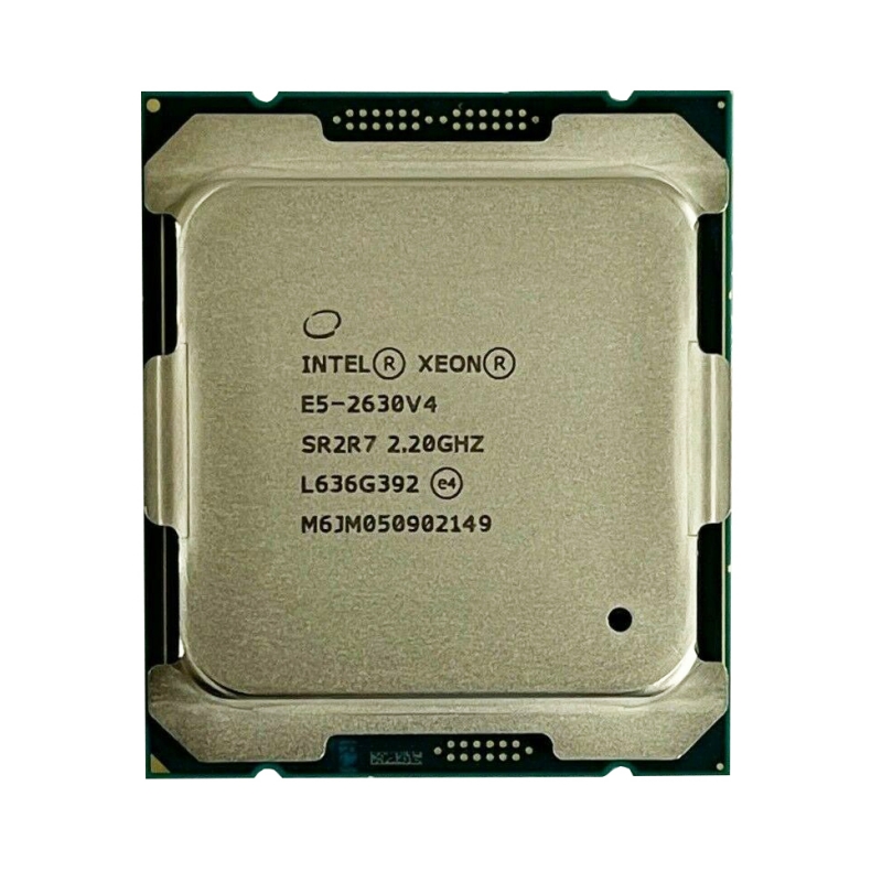 E5 2630 v4. Процессор e5-2630v4. Xeon e5 2630 отзывы. Gigabyte Intel 4-Series Utility DVD. Gigabyte Intel 4-Series Utility DVD цена.