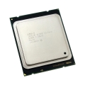 Процессор E5-2640 Intel 2500Mhz