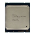 Процессор E5-2680V2 Intel 2800Mhz