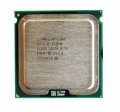 Процессор E5310 Intel 1600Mhz