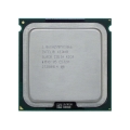 Процессор E5320 Intel 1867Mhz