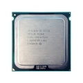 Процессор SLAEL Intel 1867Mhz