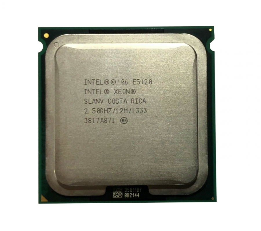 Интел 2500. Intel sr2500.