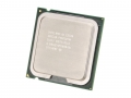 Процессор E5500 Intel 2800Mhz