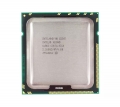 Процессор SLBKC Intel 2266Mhz