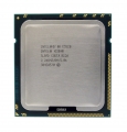 Процессор E5520 Intel 2266Mhz