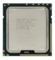 Процессор SLC2N Intel 2133Mhz