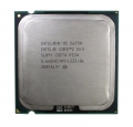 Процессор E6750 Intel 2667Mhz