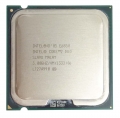 Процессор SLA9U Intel 3000Mhz