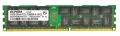 Оперативная память Elpida EBJ17RG4EAFA-DJ-F DDRIII 16Gb