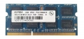 Оперативная память Elpida EBJ21UE8BFU1-DJ-F DDRIII 2Gb
