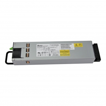 Резервный Блок Питания Sun 300-2235-03 1200W