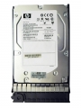 Жесткий диск HP 9FL066-035 300Gb 15000 SAS 3,5" HDD