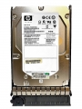 Жесткий диск HP 583718-001 600Gb 15000 SAS 3,5" HDD