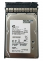 Жесткий диск HP 666968-B21 600Gb  SAS 3,5" HDD