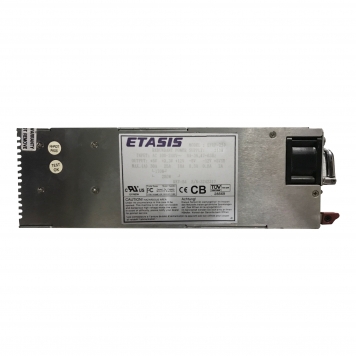 Блок Питания ETASIS EFRP-250 250W