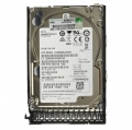 Жесткий диск HP 781516-B21 600Gb 10000 SAS 2,5" HDD