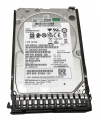 Жесткий диск HP EG002400JWJNT 2,4Tb 10500 SAS 2.5" HDD