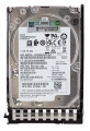 Жесткий диск HP P51134-002 2,4Tb 10k SAS 2.5" HDD