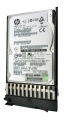 Жесткий диск HP 730709-001 300Gb MSA SAS 2,5" HDD