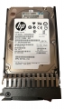 Жесткий диск HP 680208-B21 600Gb SAS 2,5" HDD