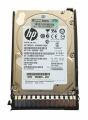 Жесткий диск HP 653957-001 600Gb  SAS 2,5" HDD