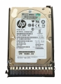Жесткий диск HP 702659-001 600Gb SAS 2,5" HDD