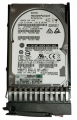 Жесткий диск HP 768788-002 600Gb 10000 SAS 2,5" HDD