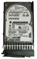 Жесткий диск HP 781581-002 600Gb 10000 SAS 2,5" HDD