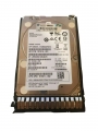 Жесткий диск HP 836628-B21 600Gb 10000 SAS 2,5" HDD