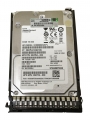 Жесткий диск HP EH000600JWKTP 600Gb 15000 SAS 2,5" HDD