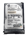 Жесткий диск HP EH0072FARWC 72Gb  SAS 2,5" HDD