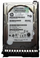 Жесткий диск HP 652611-B21 300GB SAS 2,5" HDD