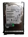 Жесткий диск HP 744995-003 600 Gb SAS 2,5" HDD